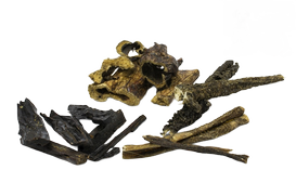 Arami Przysmak Dla Psa Mix Wołowy 200g