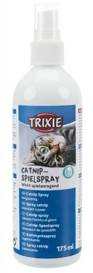 Trixie Spray Z Kocimiętką Dla Kota Na Uspokojenie 175ml