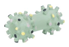 Trixie Tx-35611 Zabawka Hantel Mini 10cm