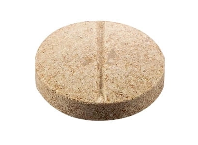 8in1 Vitality Witaminy Dla Szczeniąt 100tab