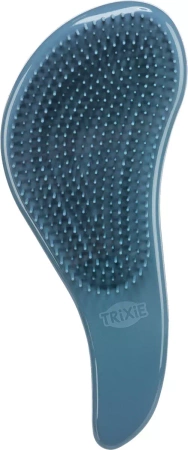 Trixie Szczotka Miękka 19cm