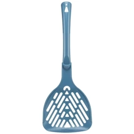 Trixie Łopatka Do Kuwety Dla Kota Mała