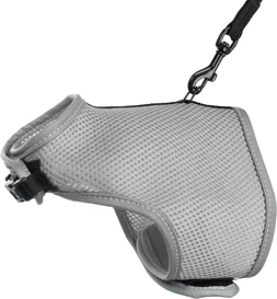 Trixie Tx-41896 Szelki Dla Kota X-Cat