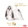 Royal Canin Mokra Karma Dla Psa Rasy Shih Tzu 85g