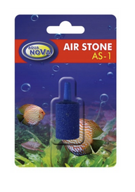 Kamień napowietrzający Aqua Nova Walec mały 1 szt.