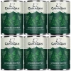 Canagan Mokra Karma dla Psa Kurczak Puszka 6x400g