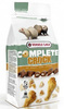 Versele-Laga Crock Complete Chicken przysmak z kurczakiem dla fretek 50g