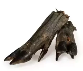 Arami B Przysmak Dla Psa Racica Dzika 1szt