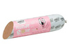 Purbello Karma Dla Psa Mono Kiełbasa Indyk 8x400g