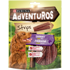 Purina Adventuros Strips Sarnina 90g