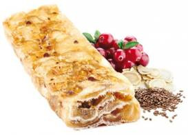 Pawerce Przysmak Dla Psa Support Bar M Breeds 1szt 60g