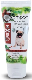 Frexin Szampon Na Podrażnienia 220g