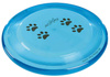 Trixie Rzutka dla psa Dog Activity 19cm [33561]