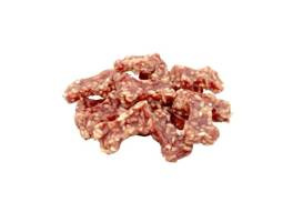 Alda G270 Kość Ryżowa Mini Z Kaczką 100g