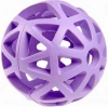 Toby's Choice Spiderweb Ball Piłka dla Psa M 9cm