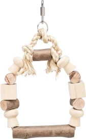 Trixie Huśtawka Dla Ptaków Duża