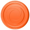Collar PitchDog Dysk dla Psa Pomarańczowy 24cm