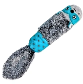 Yarro Zabawka Pluszowa Dla Psa Bóbr Bobik 25cm