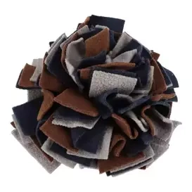 Dingo Kula Węchowa dla Psa 18cm