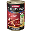 Animonda GranCarno Adult Multifleisch Mix Mięsny puszka 400g