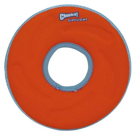 Chuckit! Zabawka Dla Psa Zipflight 21cm