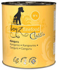 Dogz Finefood Karma Dla Psa N06 Kangur 800g