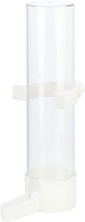 Trixie Poidło dla Ptaków 130ml 16cm Mix Kolor