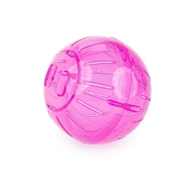 Happet Kula dla Gryzoni Mix Kolor 11,5cm