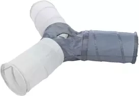 Trixie Tx-4305 Tunel Kota Potrójny 22x50cm