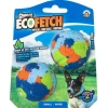 Chuckit! EcoFetch Ball Piłka Dla Psa 5cm S 2szt