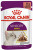 Royal Canin Sensory Smell Karma Mokra Dla Kota w Sosie 85g
