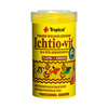 Tropical Ichtio-Vit 100ml, uniwersalny pokarm dla ryb