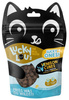 Lucky Lou Cubes Przysmak Dla Kota Jeleń Kurczak 80g