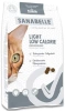 Sanabelle Adult Light Karma dla Kota Drób 400g