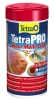 Karma dla Ryb Tetra Tetrapro Colour 100ml