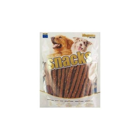 Magnum 250g Duck And Rice Stick