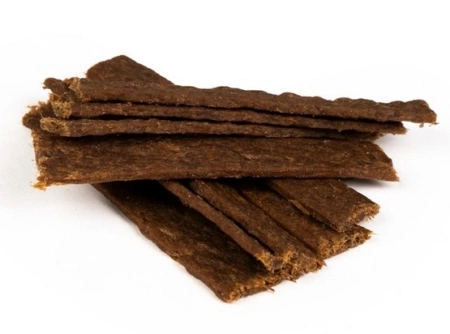 Bult Przysmak dla Psa Paski z Królikiem 6szt