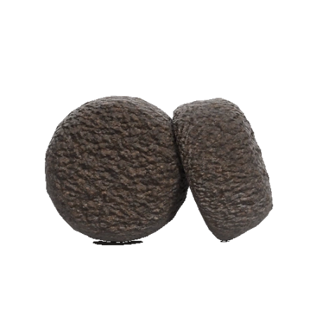 Josera Festival Karma Dla Psa Kurczak Ryż 3kg