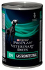 Purina Veterinary Diets EN Gastro Karma Dla Psa 400g