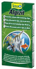 Tetra Algizit Preparat na Glony 10 Tabletek