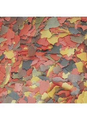 Tropical Ichtio-Vit 100ml, uniwersalny pokarm dla ryb