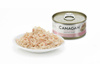 Canagan Mokra Karma Dla Kota Kurczak Szynka 75g