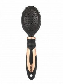 Noir Szczotka Metal Pins "S" 22x6cm