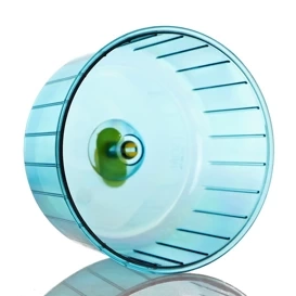 Savic-Kołowrotek Rolly Medium 14cm