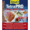 Karma dla Ryb Tetra Tetrapro Colour 12 G Saszetka