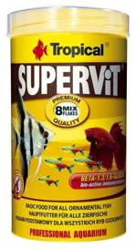 Tropical Supervit puszka 500ml