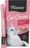 Miamor Cat Confect Malt Cream 6x15g