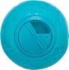 Trixie TX-3490 Zabawka edukacyjna - kula karmnik 11cm