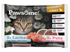 Pawsome Karma Dla Kota Light Lachs/Pute Łosoś/Indyk Saszetki 4x85g