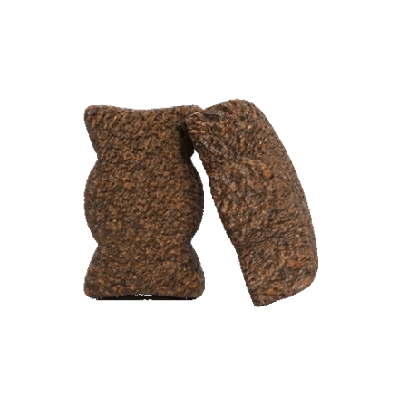 Josera Karma Dla Szczeniąt M/L Kurczak Ryż 12,5kg